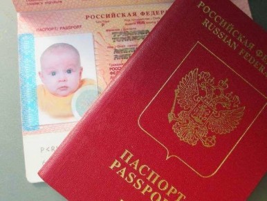 ��������� � �������� ������: ��� ��������� ����������� �������� ��� ����� � 2026 ����