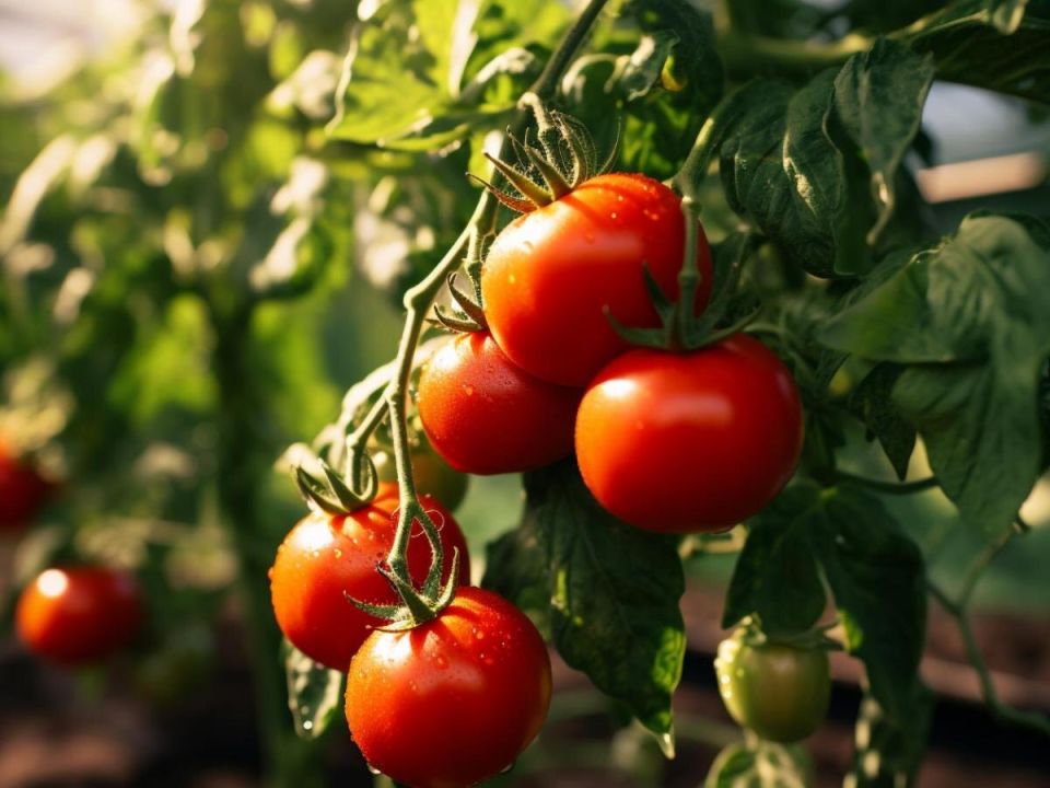 ��� ������� ������ ����� ��������� ��� ���������������