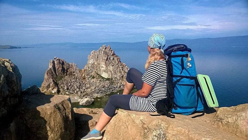 ���������� �������� ������ ������ ����� ��� ������