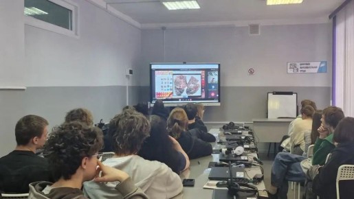 ����������� ����� ���������� ��������� ������ � ����� �������