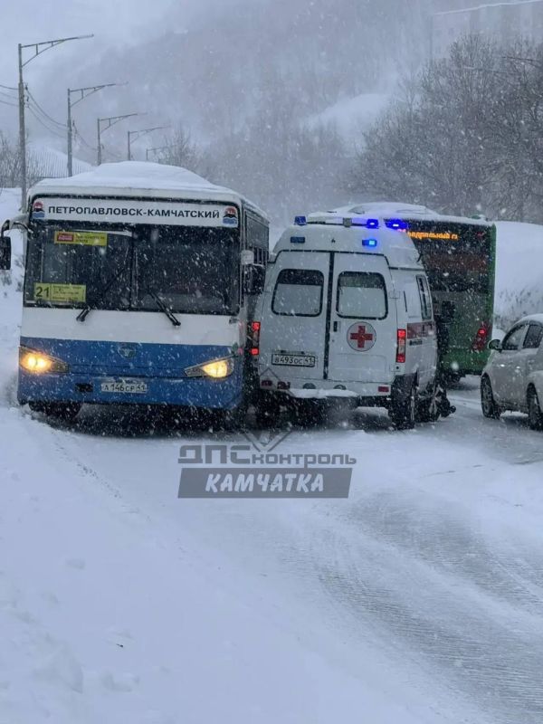 ��� �� ������� ��������� � ������� ������ ��������, � ���������� ����� �� ���������