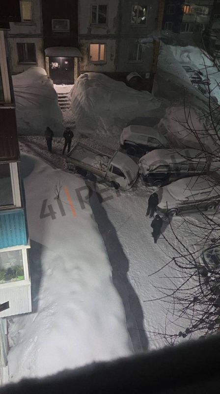 ���� � ����� ������������ ��� �� ����� ���������������� ���� �� ����������