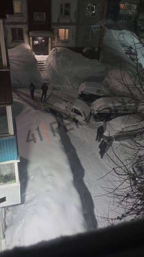 ���� � ����� ������������ ��� �� ����� ���������������� ���� �� ����������