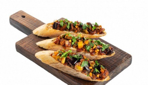 ���������� ������� ������� ���� ��� ��������