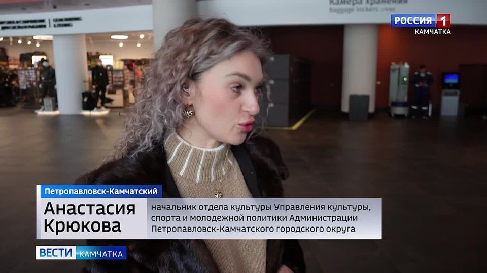 � ������� �������� ��� ����� � ������� ��� ������� �� ��������