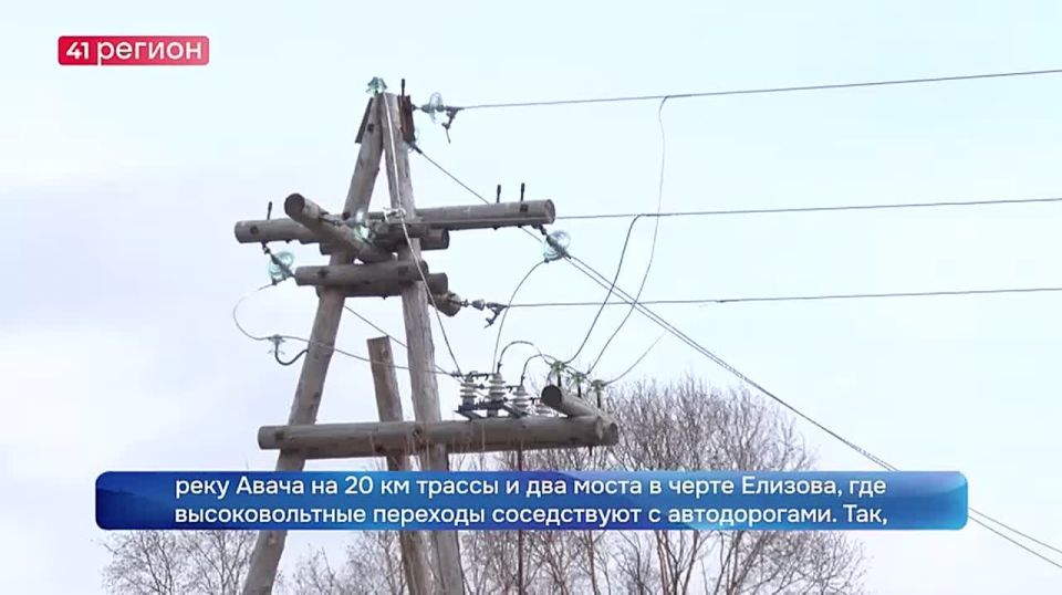 ������� � ������� ��� ������� ��������������� ���������� ������