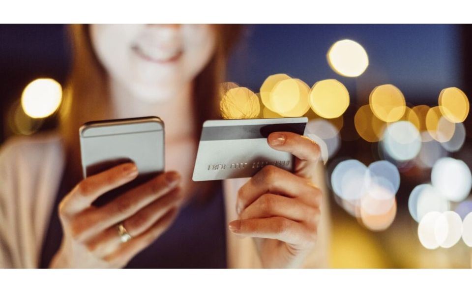 ��� �������� ���������� ��������: ��� ��� ���� ��� ���� � ���������� �������