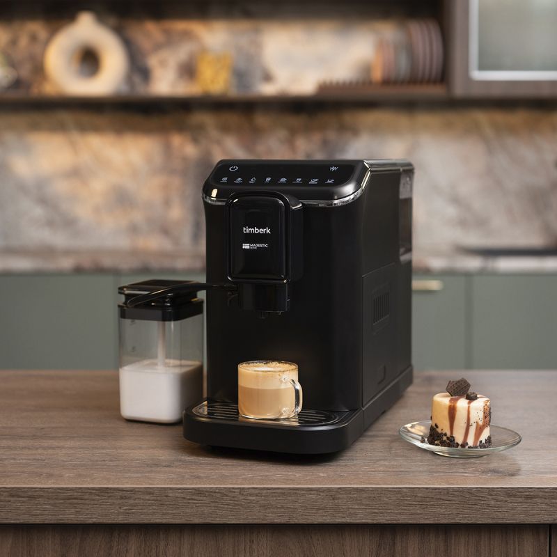 ��� ��������� ��������� �� ����������: ������� �������� ��� �������������