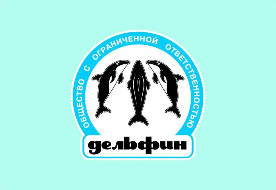 ����������������. �� ������ ��������� ������ , ��������� ��������� ���������