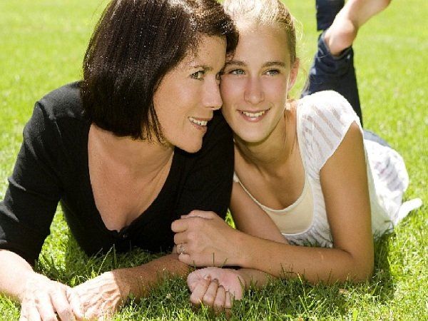 ��� �������� ����� � ����������