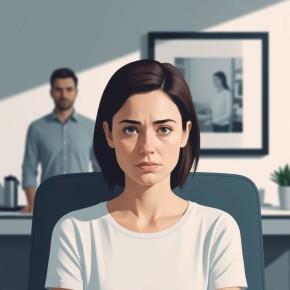 ������� ����: ��� ������������� ��������� ��������� ����