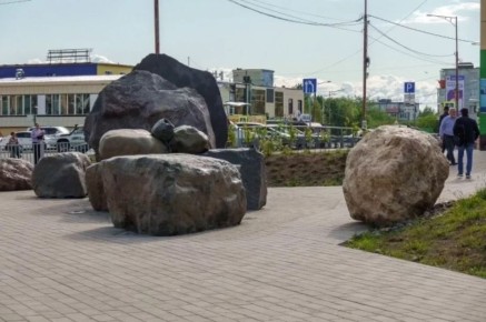 ���� � ������� 27 ��� �� ��������������� ������ �� ��������� ����� �� ����