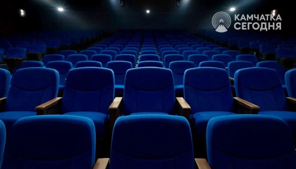 � ������� �������� ������� ������ ���������������� ������