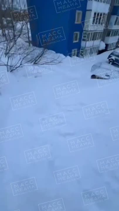 ������ ��������� �������� �������� ���������� � ������, ��� ����� ����� �������