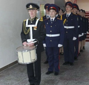 ������� ������ ����� � 45 ������� ������� ��� ������� ����������� ������������� ���������� �� ������ �� ����������� ����