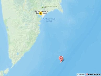 �������� ����� ��������. �����: 16:58