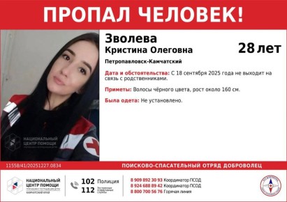 �� �������� ����� ������� ���� 28-������ �������� �������