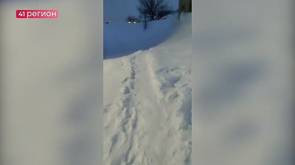 ���������� �������������� �� ���������� ��������� �� ��. �������� � ��� ������������