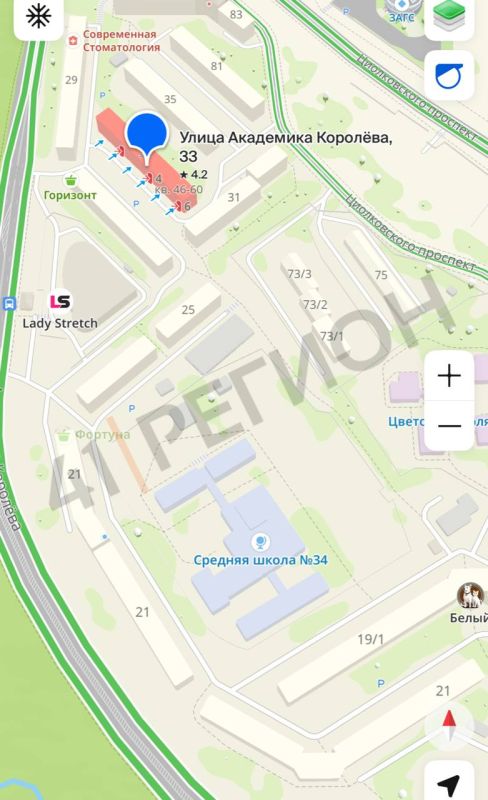 ������ ���� �����, ����� � ��������̻ � ��� �������� ������ �� ������� �������� ������ ������ ������ ����� �����, ��� �������� ������� ��������� ����������� ������ � �������