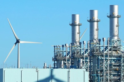 ������� ��������� ���������� ����� ��� �������� ������� ������ ������������� �������