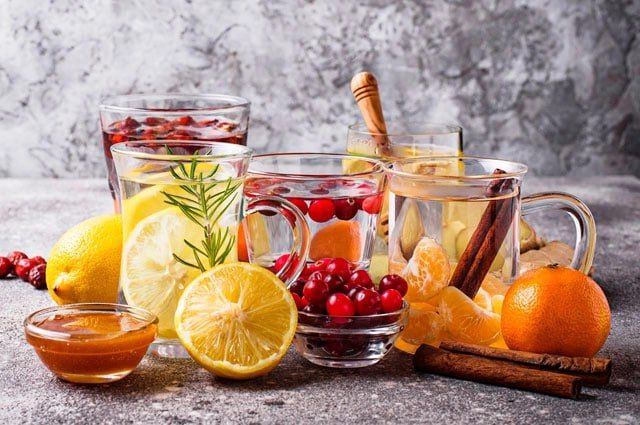 ��� �������� ���������: ������� ��� ������ ��������� � ����� �������