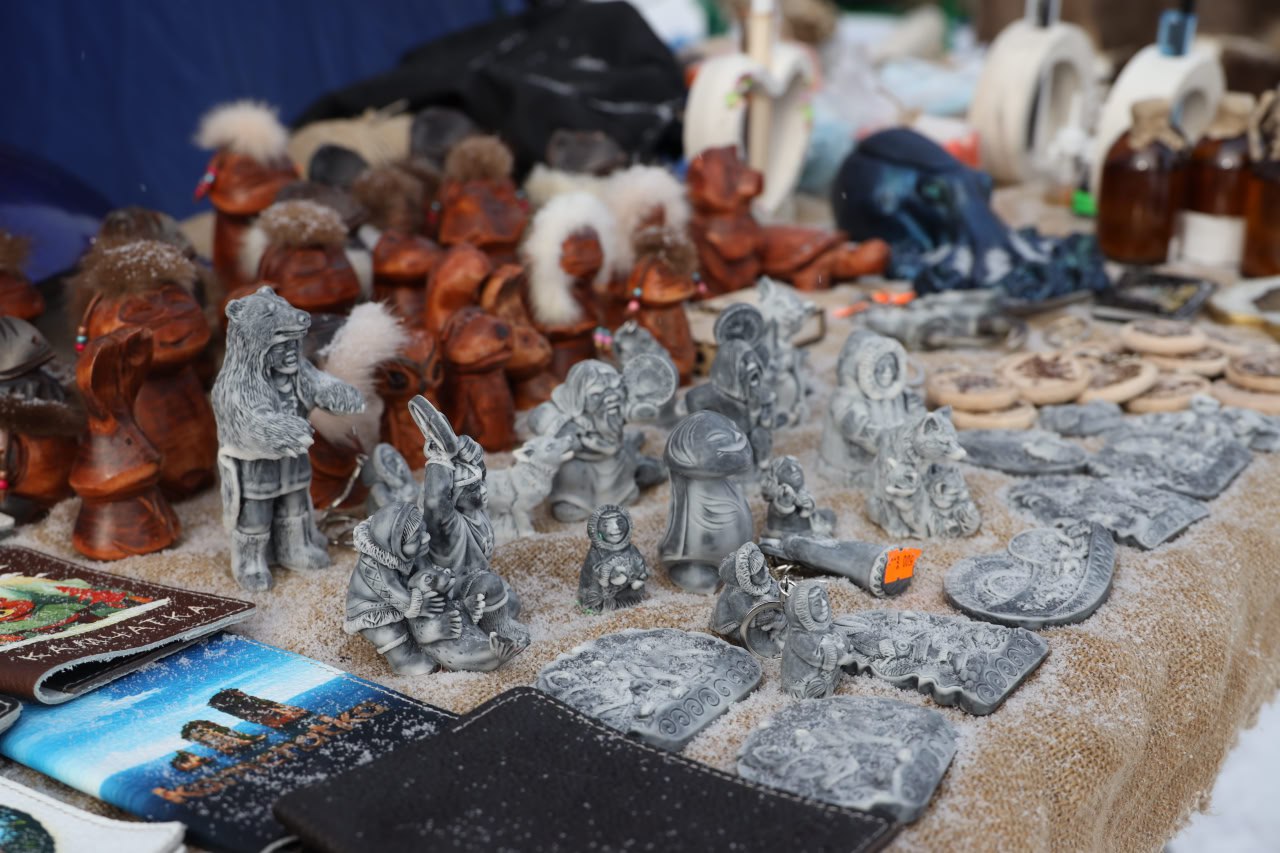 Камчатка зовёт на «Елизовский спринт» Камчатка зовёт на «Елизовский спринт»