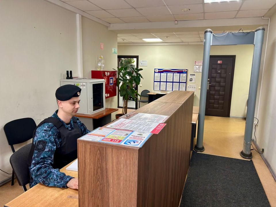 �������� ���������� �������, ������������ � ����������� �������