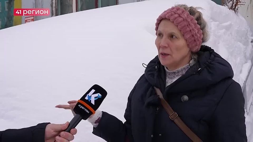 ����� ������ ��� ����� ����� ������ �� 31 � 33 �� ����� �������