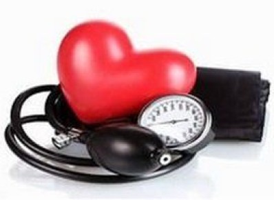 Доступные методы лечения гипертонии в домашних условиях