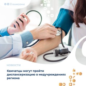 ��������������� �������� � ���� ���������������� ���������, � ����� �������������� ������ �����������, ������� �������� ����� ������� ���������� �����������, ������� ����������� ��������� ���������� ���������������� �...