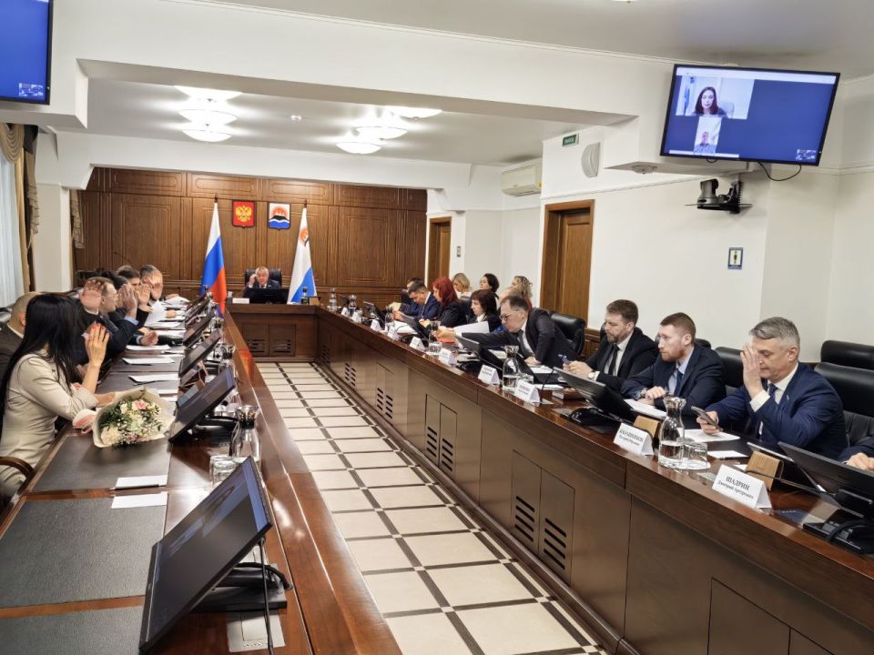 ������ ����������� ���� ���������� �� 12 ���������� ������, �� � ������� �������