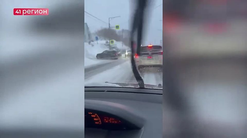 ��������� ������������ ������� ��������� � ������� ��������