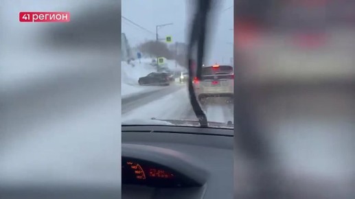 ��������� ������������ ������� ��������� � ������� ��������