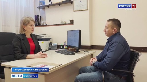 �������� ��������� ������ �������� ������� ����������� � ����� ������������������ ����������������