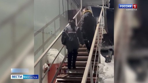 ���� �� ������������� � ��������� ����� ������ � ����������