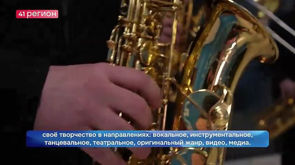 ������� �������� ���������� ����� ����������� ������������� ����� �������������� ��������� ������������� ���������� ����������� ������������ �����