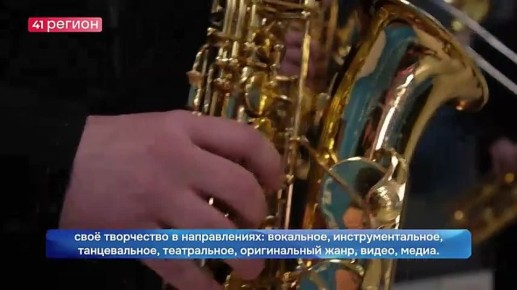 ������� �������� ���������� ����� ����������� ������������� ����� �������������� ��������� ������������� ���������� ����������� ������������ �����