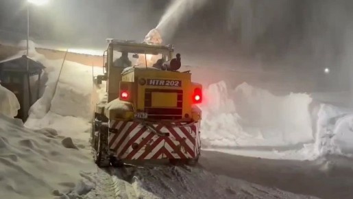 ���������� ����������� �������� ������� � ���������� ������ ������ ��� � 8