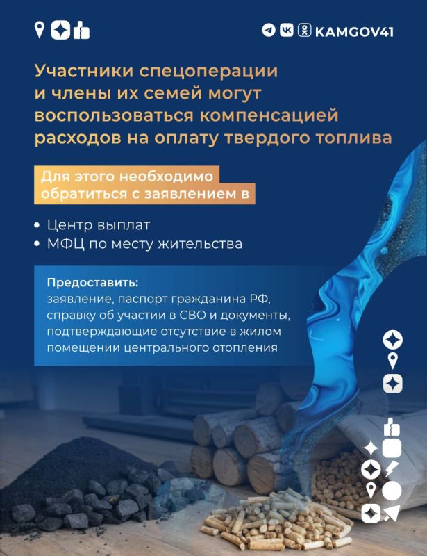 � �������� ���� � ���� ����������� �������������� ���� ���������, ������� ��������� �������� ������� ������� � ������ ��� ��������