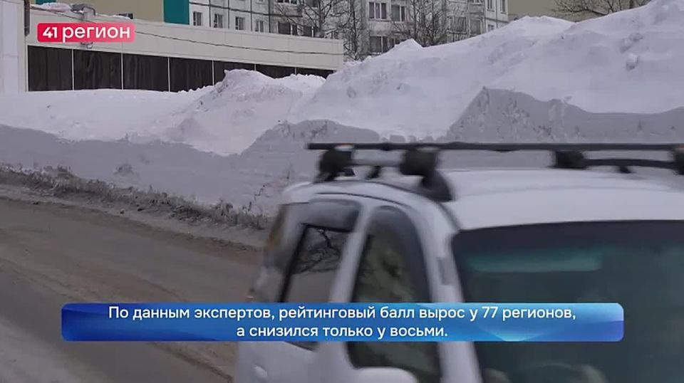 ���������� ���� �� ��� ��������� �� ��� ������� � �������� �������� ������ �� �������� �����