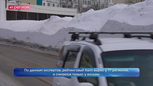 ���������� ���� �� ��� ��������� �� ��� ������� � �������� �������� ������ �� �������� �����