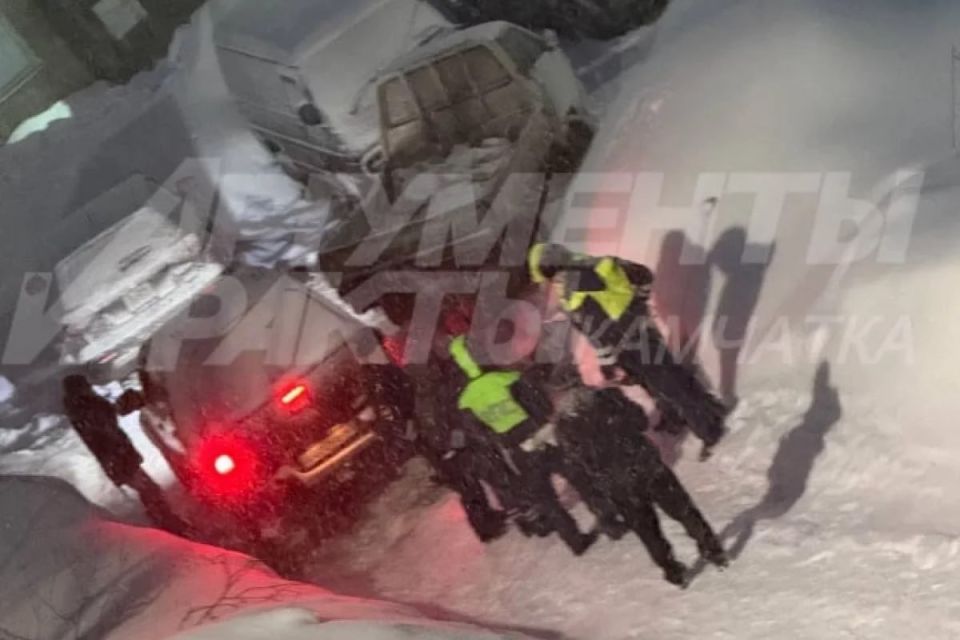 ������� ������ �������� ������ ����� � �������� ��-�� �������� ��������