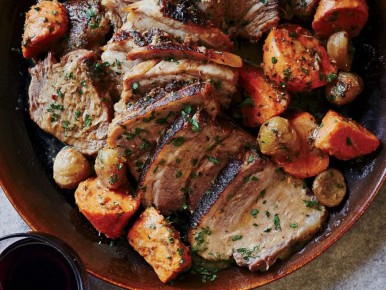 ��� ����������� ������� � �������: ������ � �������