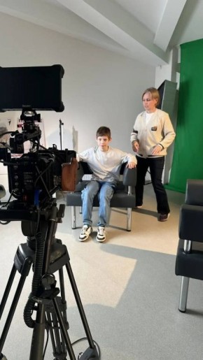 ���� ����������� �� �������� ����� ����� ���� � ������� � �������� ���������� ����