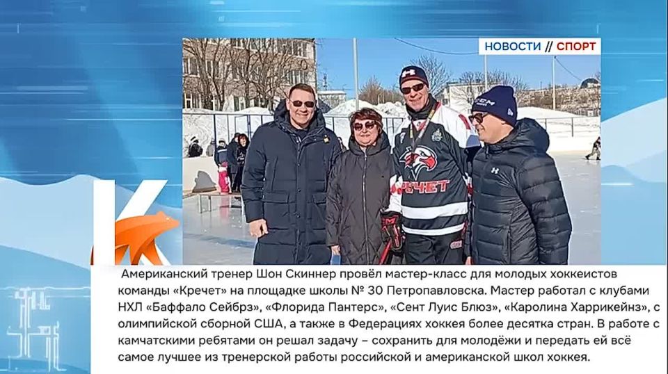 ��������|������� ������. ����������� ���������� ���������� ����� ������������ ������� �� �������� ������� ������� �������� ��� ������ �� ������ ����� ������ �� ��������