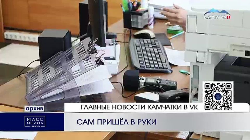 ��� ������ � ����. ������ �������� ����, � ������� ��� �������