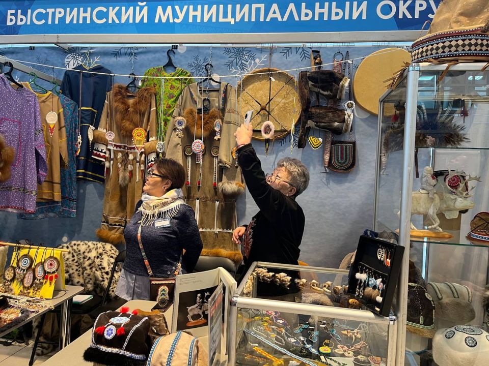 � ��������������-���������� ���������� ������������� �������� 14-� ������������ �������� "��������� ��������"