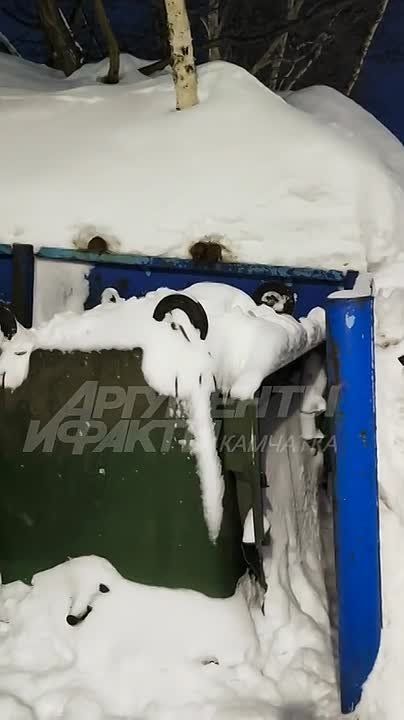 ����� ���������� ��������� �������� �������� � ��������������