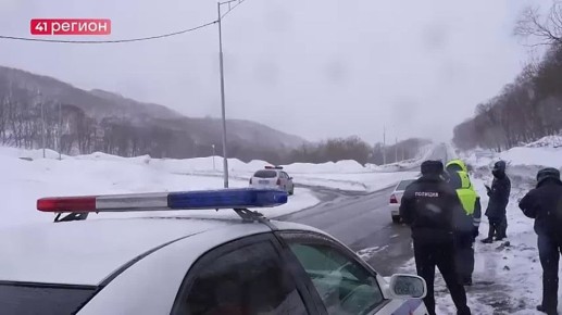 �������� ��� ����, ��������� ���� � ���������� ��������-�����������