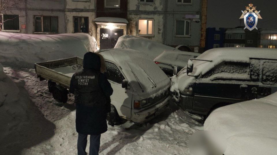 1234 ������������ ����������� �� ������ ���������� ��������� ���� �� ����� �������-������������� ������������, � ���������� �������� ������� ��������������������